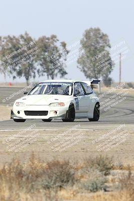 media/Nov-09-2024-GTA Finals Buttonwillow (Sat) [[c24c1461bf]]/Group 3/Session 2 (Off Ramp Exit)/